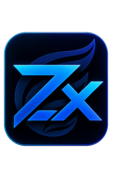 Zoxrim